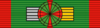 MAR Order of the Military - 1st Class BAR.png