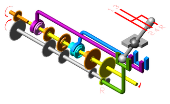 Manual transmission clutch Reverse gear.PNG