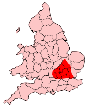 Map of the Territory of the Catuvellauni.svg