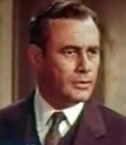 Martin Balsam in Ada trailer cropped.jpg