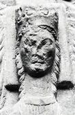 Matilda of Denmark effigy 1905.jpg