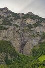 Mattenbachfälle BE Lauterbrunnen 3.jpg
