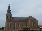 Мерхаут[nl]