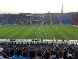 Metallurg Stadium.jpg
