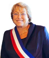Michelle Bachelet 2014 cropped.jpg