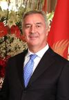 Milo Đukanović at the Enthronement of Naruhito (1).jpg