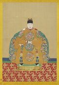 MingShenzong1.jpg