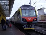 Minsk Passazhirsky to Vilnius train.JPG