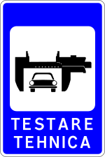 Moldova road sign 5.16.2.svg