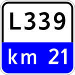 Moldova road sign 5.70.2.svg