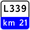 Moldova road sign 5.70.2.svg