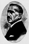 Momčilo Ninčić.jpg