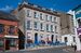 Monaghan County Museum 2016 08 25.jpg