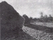 Monet - Wildenstein 1996, 1272.jpg