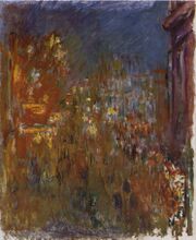 Monet - Wildenstein 1996, 1617.jpg