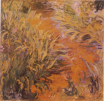 Monet - Wildenstein 1996, 1830.png
