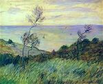 Monet - cliffs-of-varengeville-gust-of-wind-1.jpg