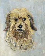 Monet - head-of-the-dog.jpg