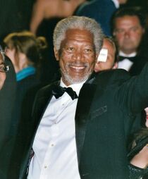Morgan Freeman Cannes.jpg