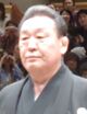 Musashigawa oyakata 2010 (cropped).JPG