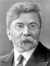 Mykola Vasylenko.jpg