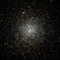 NGC 5286 hlsp acsggct hst acs-wfc R606 hst 13297 B336.png
