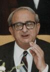 Navon visits us (cropped1).jpg