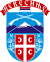 Nevesinje (grb).svg