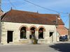 Obtrée ancien lavoir.jpg