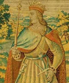 Olaf II of Denmark c 1385 (cropped).jpg