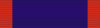 Order of Friendship of Peoples (Burundi) - ribbon bar.png