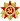 Order of the Patriotic War (1st class).svg