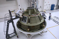 Orion ground test vehicle.jpg