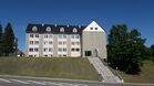 Põlva County administration building.jpg