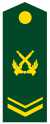 PLA Staff Sergeant.svg