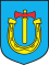 POL Kunów COA.svg