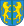 POL Kutno COA 1.svg