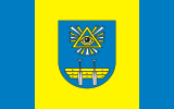 Флаг