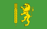 Флаг