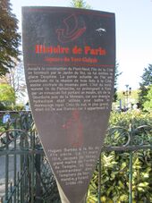 Panneau square Vert-Galant.jpg