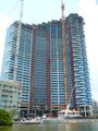 Paramount Bay 20080510.jpg
