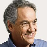 Piñera crop.jpg