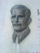 Ploca Ivan Milutinovic 2.JPG
