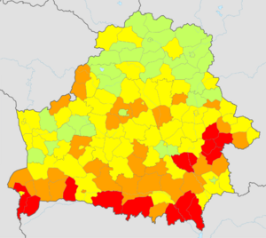 Population under employable age in Belarus, 2014.png