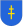 Powiat kielecki herb.svg