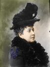 Princess Helena 1910 colour.jpg