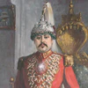 Prithvi Bir Bikram Shah.jpg