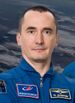 Pyotr Dubrov in 2021.jpg