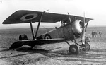 Q 045379Nieuport17.jpg