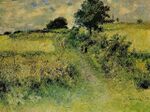 Renoir - the-field-1873.jpg!PinterestLarge.jpg